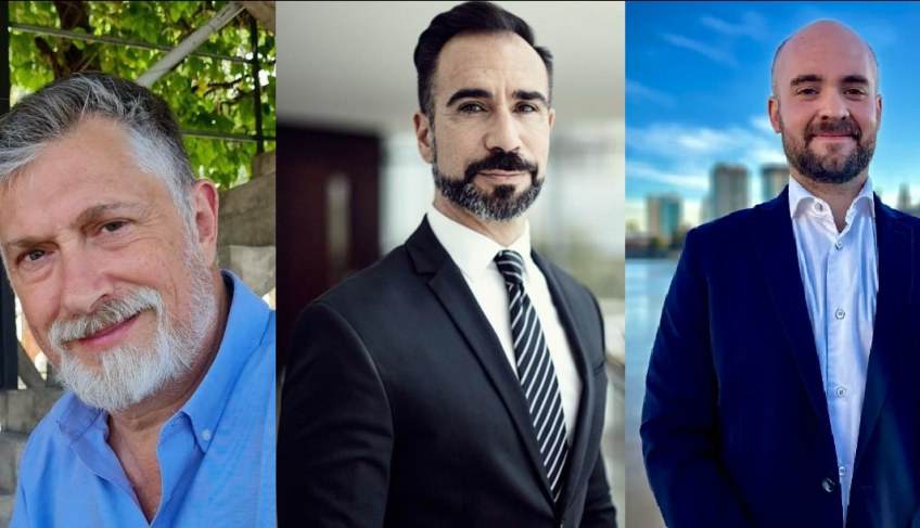 ASN Minas Gerais - Agência Sebrae de Notícias