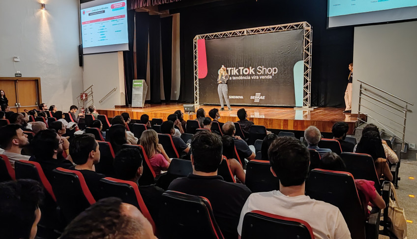 ASN Minas Gerais - Agência Sebrae de Notícias