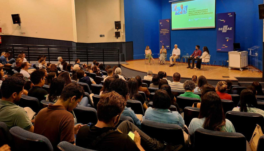 ASN Minas Gerais - Agência Sebrae de Notícias