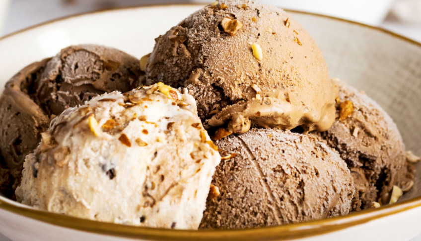 ASN Minas Gerais - Agência Sebrae de Notícias