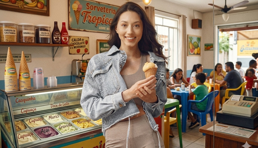 ASN Minas Gerais - Agência Sebrae de Notícias