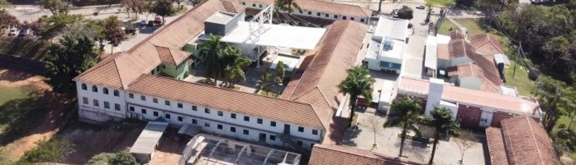 ASN Minas Gerais - Agência Sebrae de Notícias