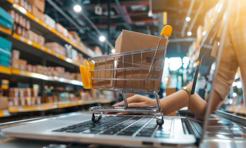 ASN Minas Gerais - Agência Sebrae de Notícias