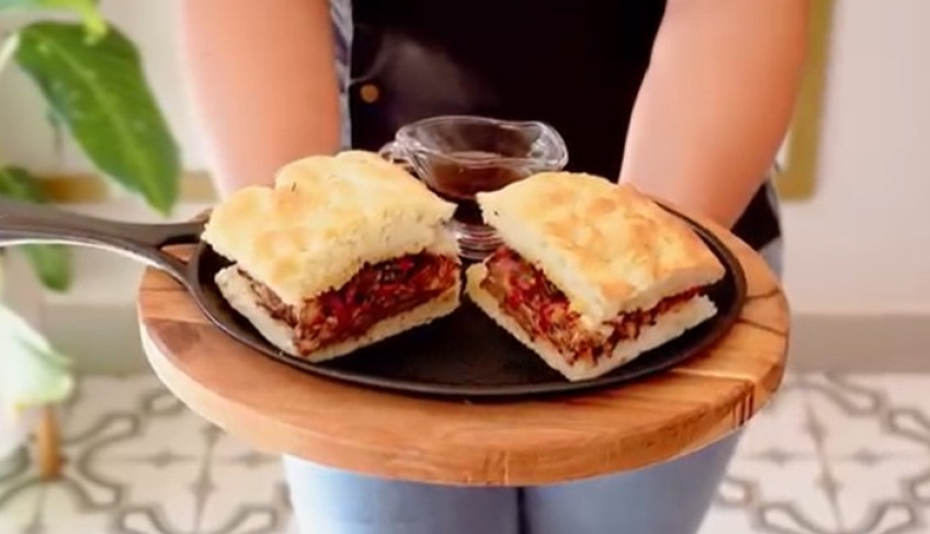 ASN Minas Gerais - Agência Sebrae de Notícias