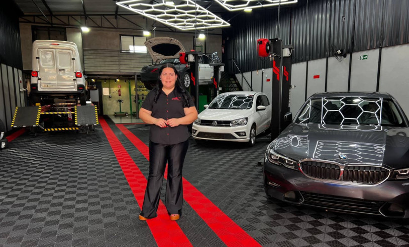 ASN Minas Gerais - Agência Sebrae de Notícias