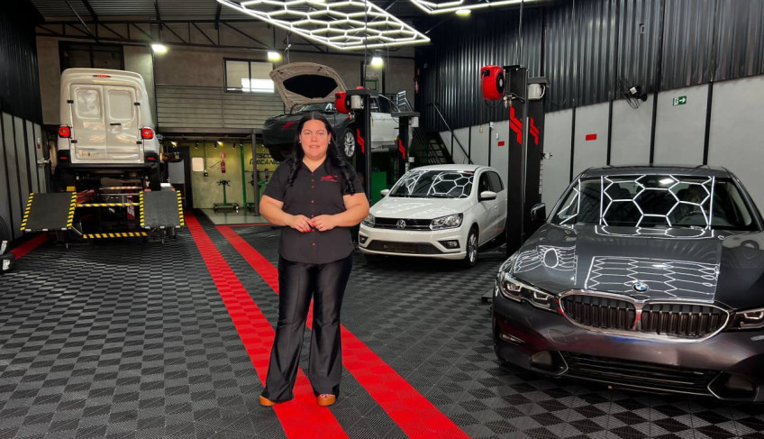 ASN Minas Gerais - Agência Sebrae de Notícias