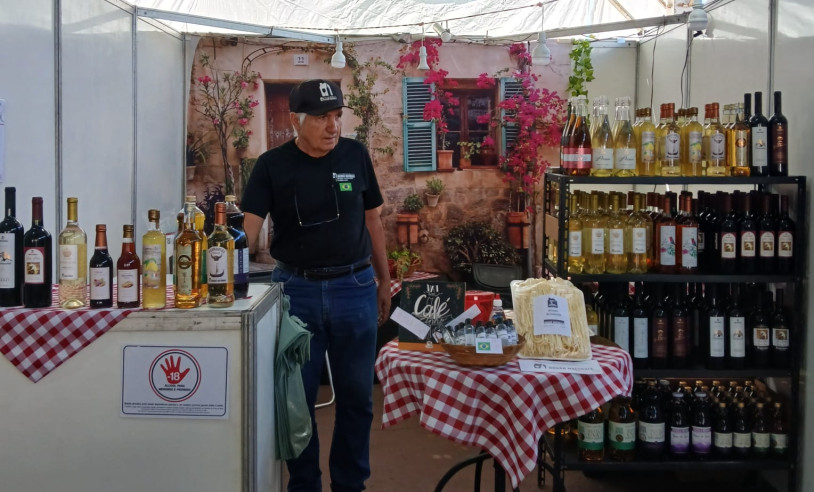 ASN Minas Gerais - Agência Sebrae de Notícias