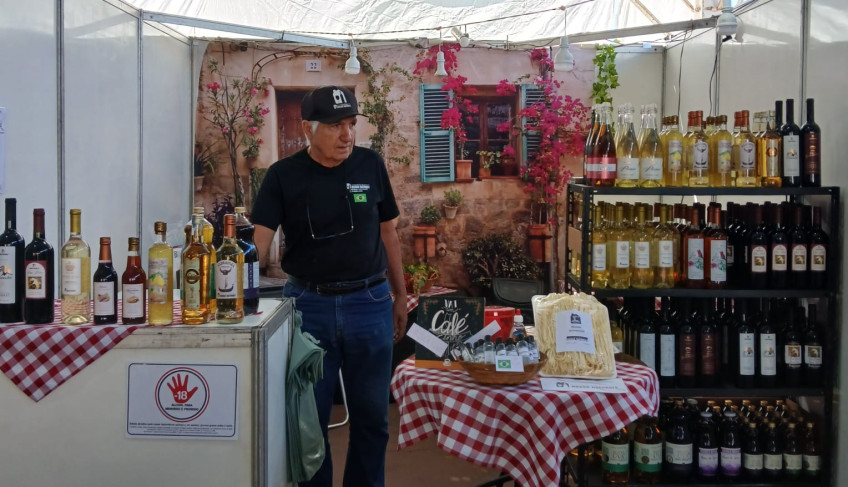 ASN Minas Gerais - Agência Sebrae de Notícias