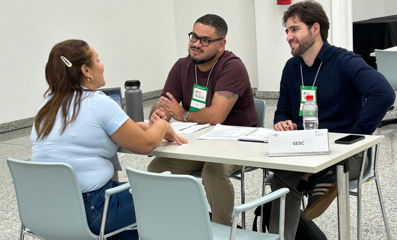 ASN Minas Gerais - Agência Sebrae de Notícias