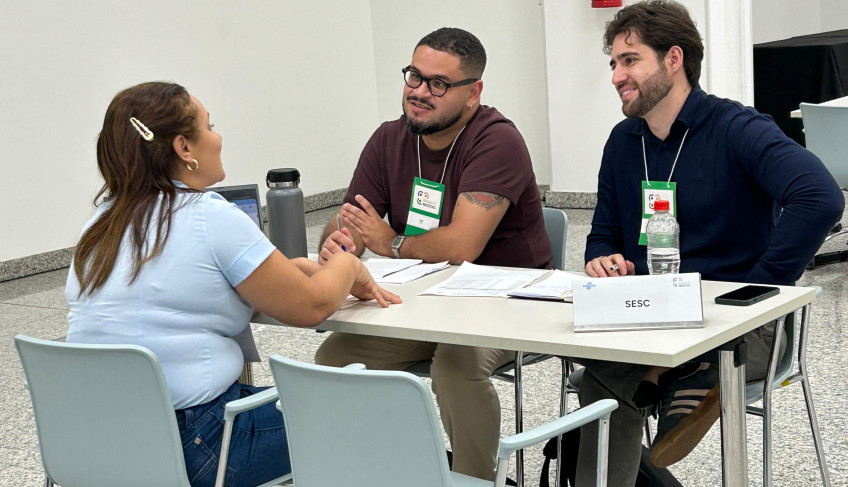 ASN Minas Gerais - Agência Sebrae de Notícias