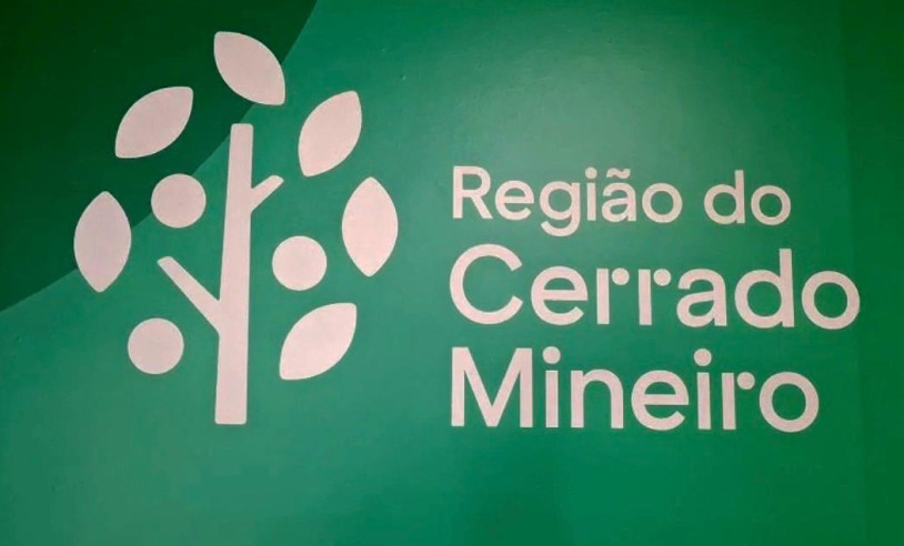 ASN Minas Gerais - Agência Sebrae de Notícias