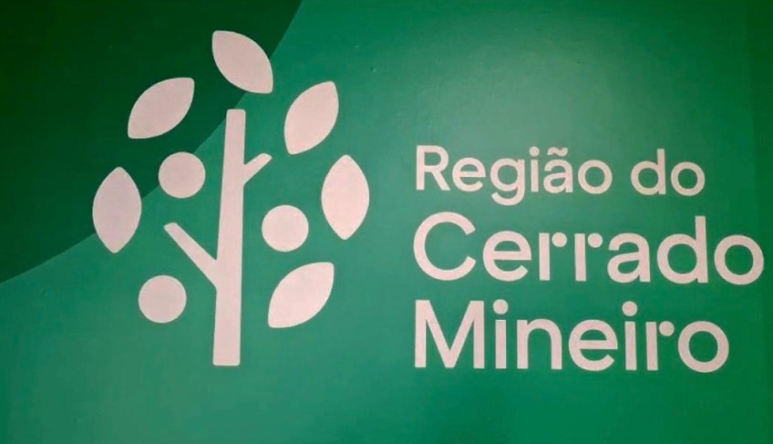 ASN Minas Gerais - Agência Sebrae de Notícias