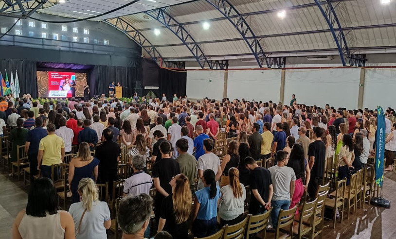 ASN Minas Gerais - Agência Sebrae de Notícias