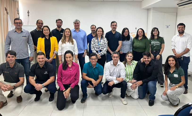 ASN Minas Gerais - Agência Sebrae de Notícias