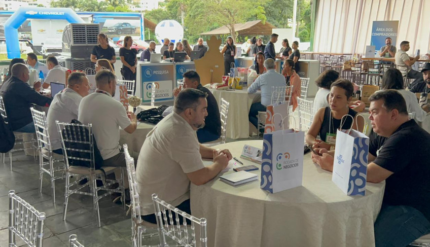 ASN Minas Gerais - Agência Sebrae de Notícias