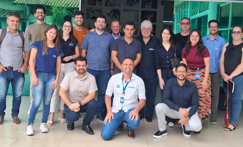 ASN Minas Gerais - Agência Sebrae de Notícias