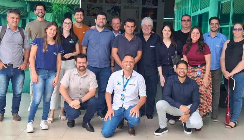 ASN Minas Gerais - Agência Sebrae de Notícias