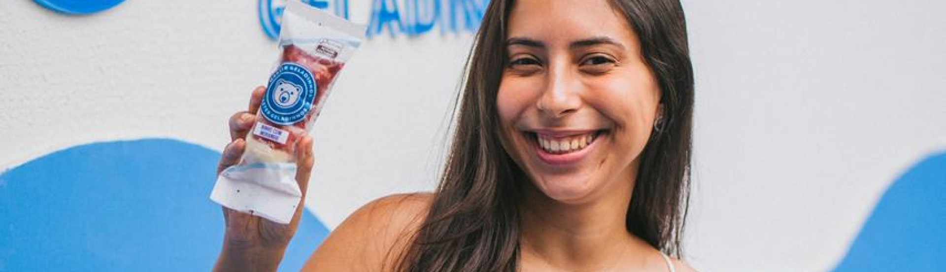 ASN Minas Gerais - Agência Sebrae de Notícias