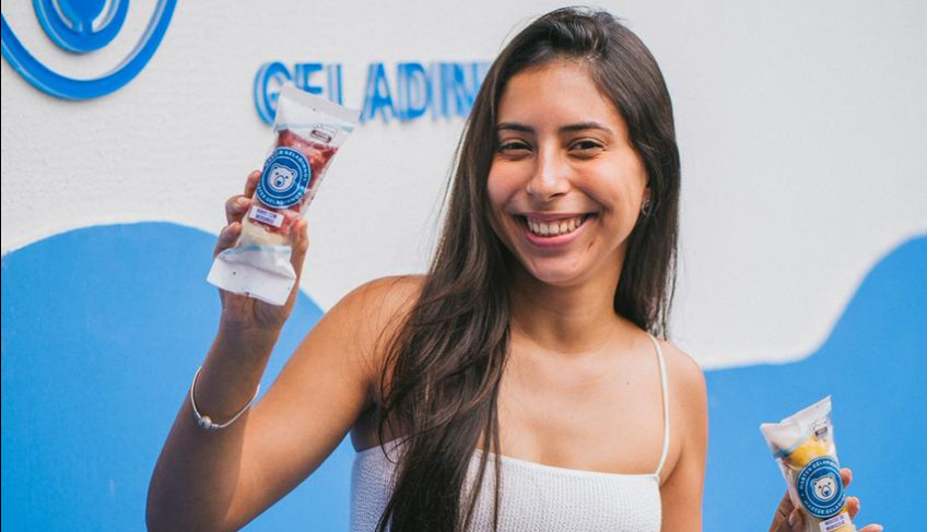 ASN Minas Gerais - Agência Sebrae de Notícias