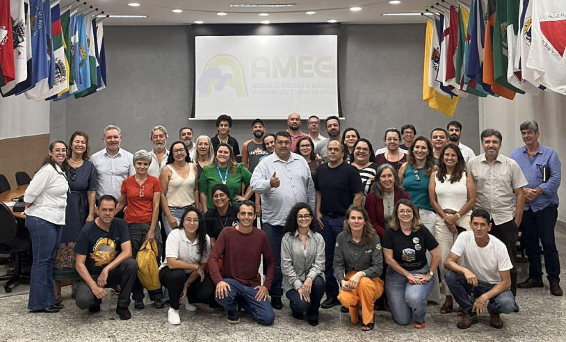 ASN Minas Gerais - Agência Sebrae de Notícias