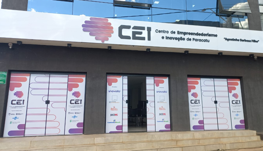 ASN Minas Gerais - Agência Sebrae de Notícias