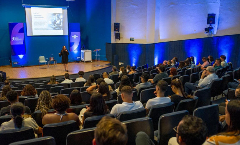 ASN Minas Gerais - Agência Sebrae de Notícias