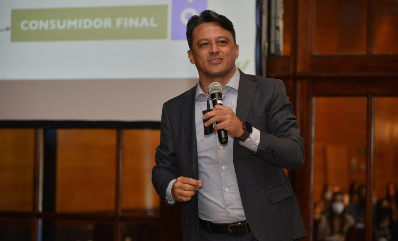 ASN Minas Gerais - Agência Sebrae de Notícias