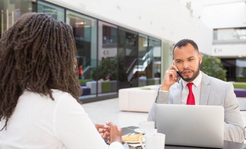 ASN Minas Gerais - Agência Sebrae de Notícias