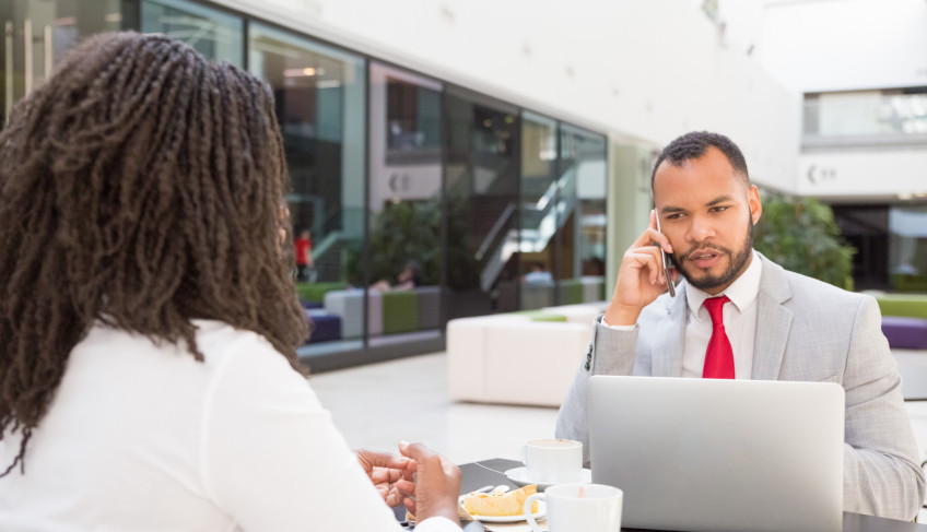 ASN Minas Gerais - Agência Sebrae de Notícias