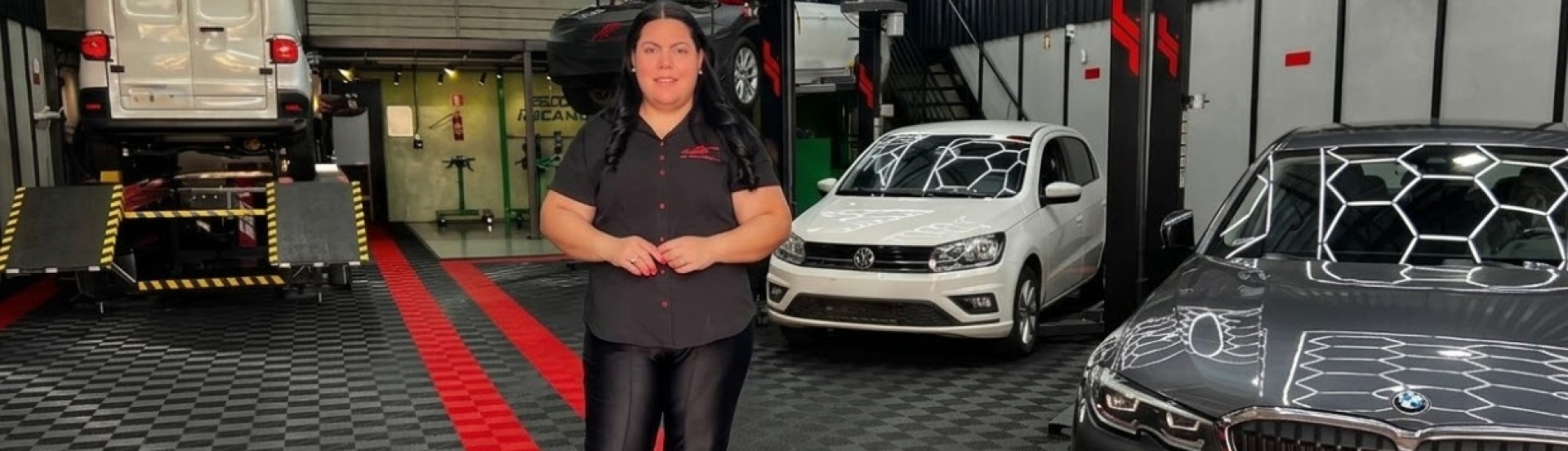 ASN Minas Gerais - Agência Sebrae de Notícias