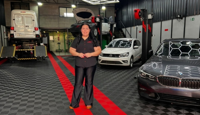 ASN Minas Gerais - Agência Sebrae de Notícias