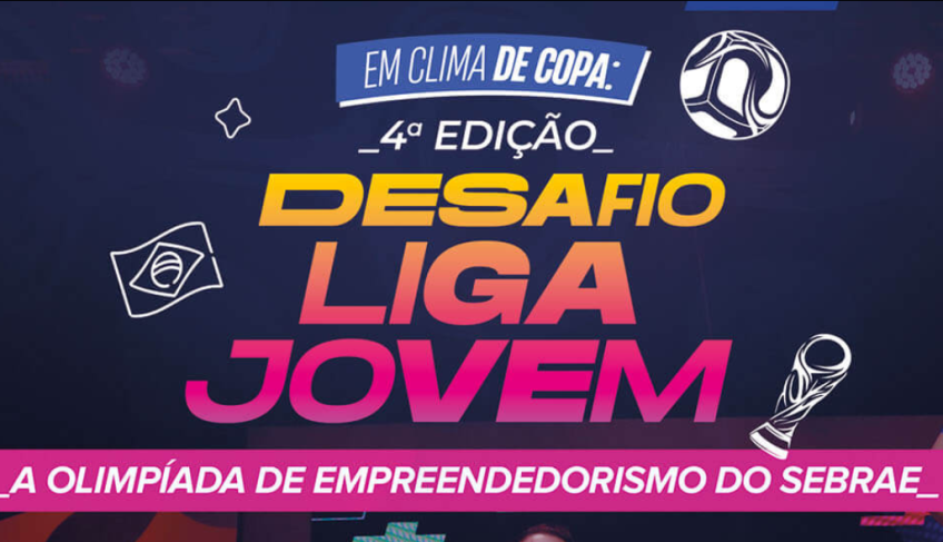 ASN Minas Gerais - Agência Sebrae de Notícias