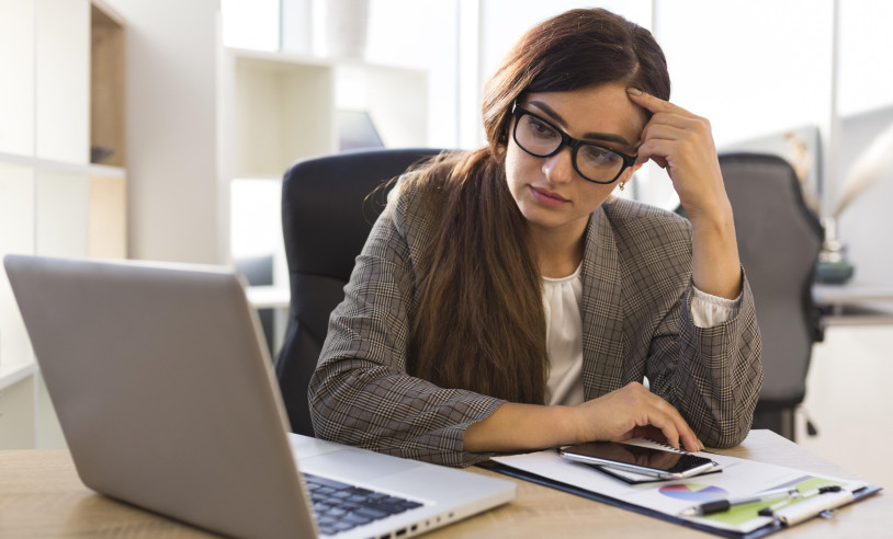 ASN Minas Gerais - Agência Sebrae de Notícias