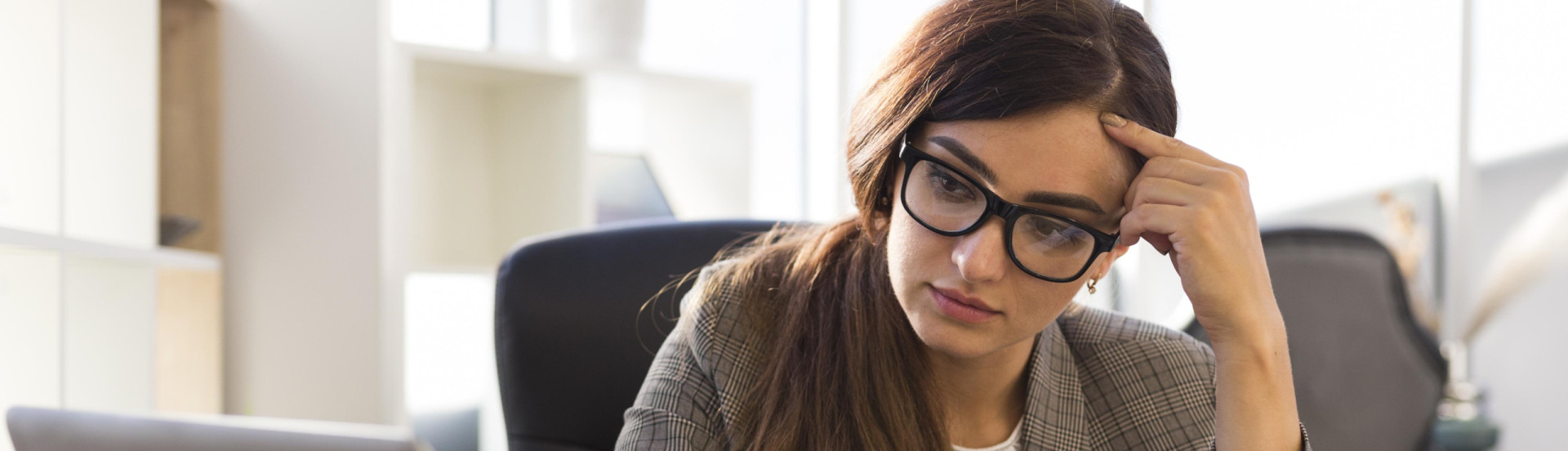 ASN Minas Gerais - Agência Sebrae de Notícias