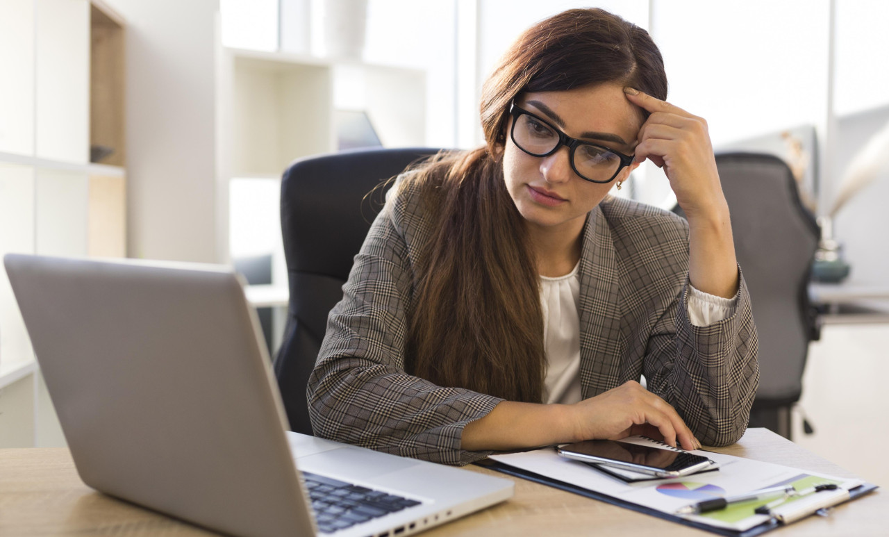 ASN Minas Gerais - Agência Sebrae de Notícias