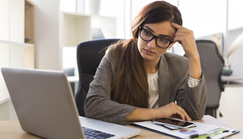 ASN Minas Gerais - Agência Sebrae de Notícias