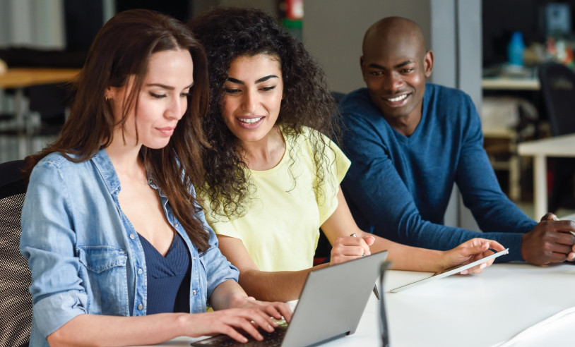 ASN Minas Gerais - Agência Sebrae de Notícias