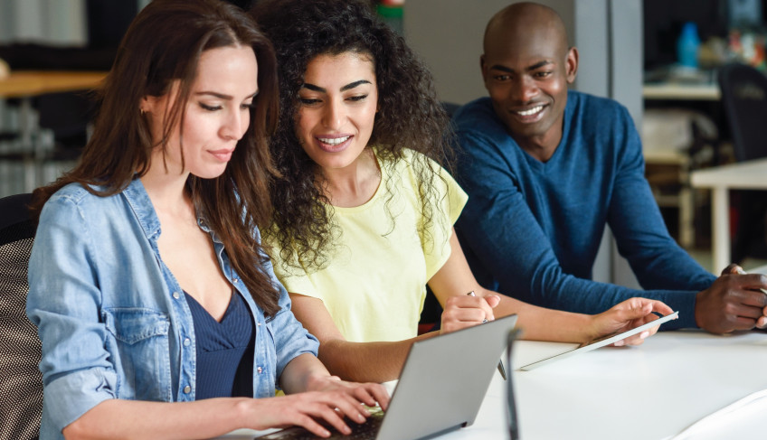 ASN Minas Gerais - Agência Sebrae de Notícias