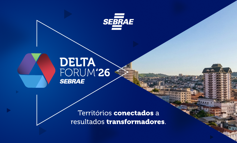 ASN Minas Gerais - Agência Sebrae de Notícias
