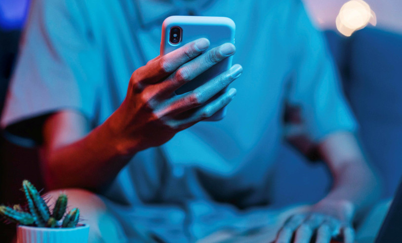 ASN Minas Gerais - Agência Sebrae de Notícias