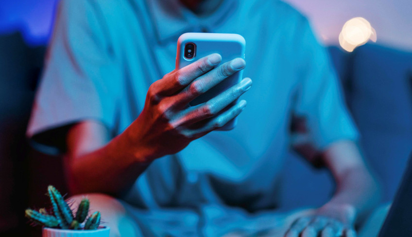 ASN Minas Gerais - Agência Sebrae de Notícias