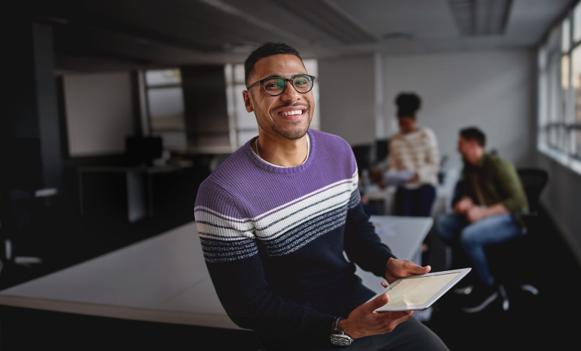 ASN Minas Gerais - Agência Sebrae de Notícias