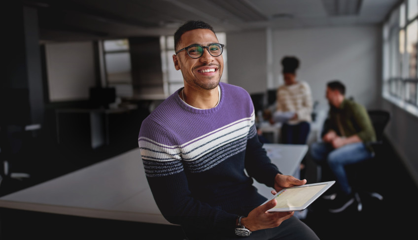 ASN Minas Gerais - Agência Sebrae de Notícias