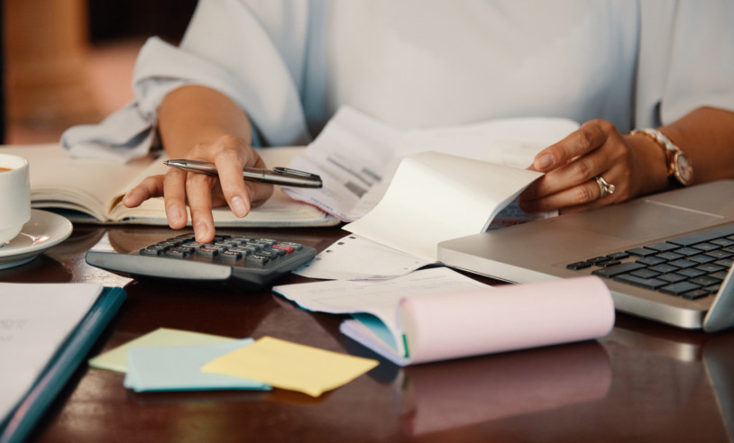 ASN Minas Gerais - Agência Sebrae de Notícias