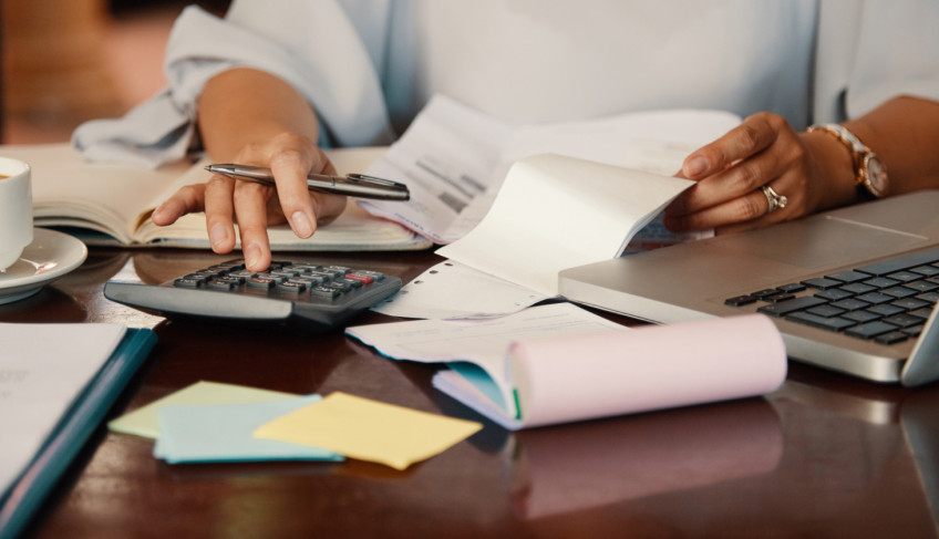 ASN Minas Gerais - Agência Sebrae de Notícias