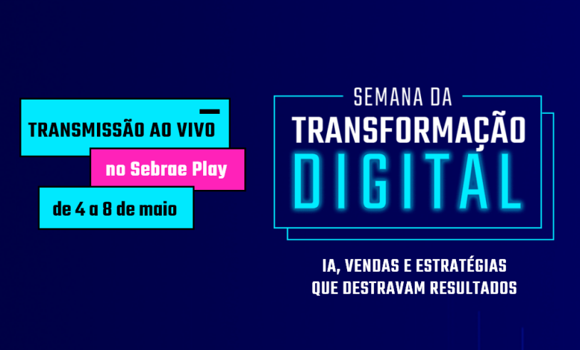 ASN Minas Gerais - Agência Sebrae de Notícias