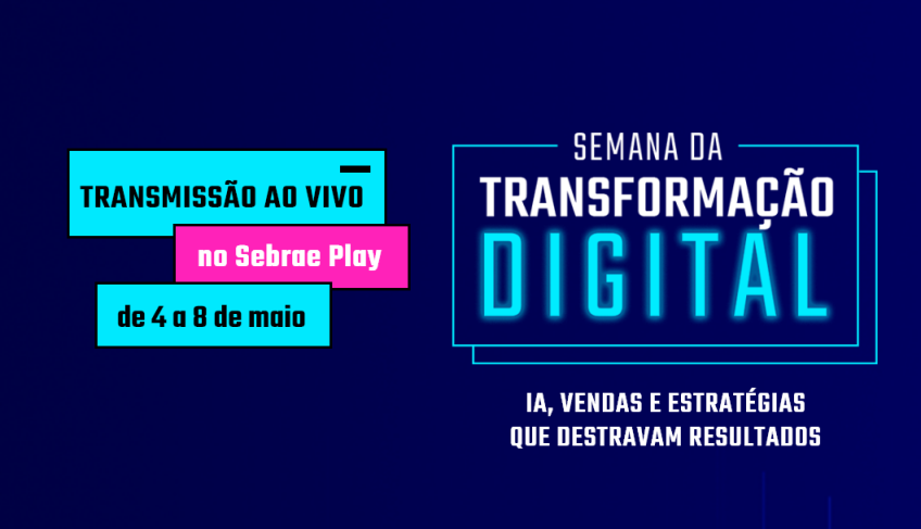 ASN Minas Gerais - Agência Sebrae de Notícias