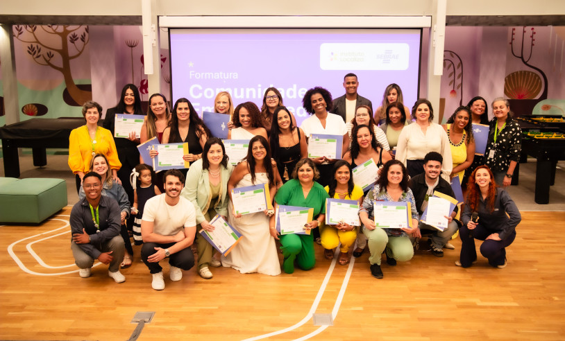 ASN Minas Gerais - Agência Sebrae de Notícias