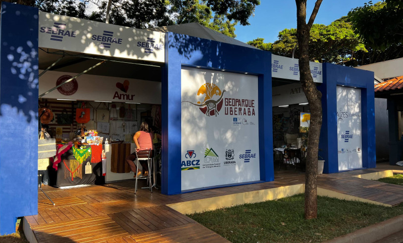 ASN Minas Gerais - Agência Sebrae de Notícias