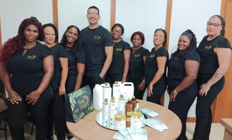 ASN Minas Gerais - Agência Sebrae de Notícias